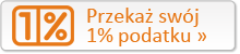 przekaż 1% podatku